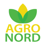 logo agronord