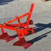 Plug agricol 2 trupite Konig distf45