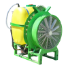 Atomizor 400l 8m Konig Traktoren dista70c