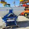 Distribuitor ingrasaminte 1400 l
