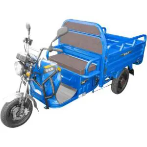 Utilaje agricole in rate sau leasing