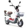 Scuter electric KUBA SWEET