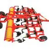 Dispozitiv de pregătire a solului ILGI APOLLO 300cm