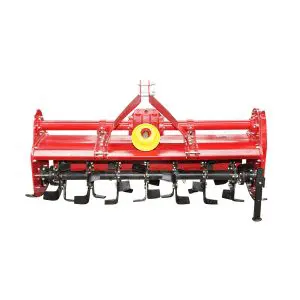 Utilaje agricole in rate sau leasing