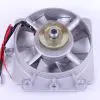 Sistem racire si incarcare motocultor Kentavr 10CP