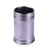 Cilindru pt motocultor Kentavr 12 CP