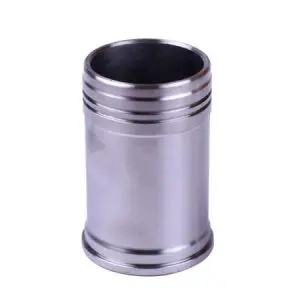 Cilindru pt motocultor Kentavr 12 CP