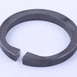 Saboti frana motocultor