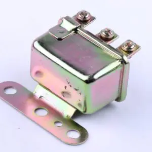 Releu siguranta pt motocultor Kentavr 8 CP 10 CP 12 CP