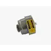 Filtru aer complet (carcasa) pt motocultor Kentavr