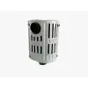 Toba evacuare pt motocultor Kentavr 12 CP