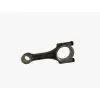 Biela piston pentru motocultor Kentavr / Zubr 8 CP