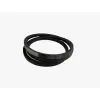 Curea transmisie pt motocultor Kentavr 12 CP 17x1825Li / B1868 Lw
