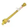 Cardan 1400 mm T2 cruce 23