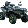 ATV X WOLF 700 686CC 43CP