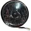 Far fata triciclu electric E-KAMYONET