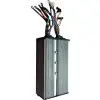 Controller triciclu electric Kuba GL 15000