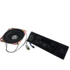 Radio USB/bluetooth triciclu electric E-KAMYONET
