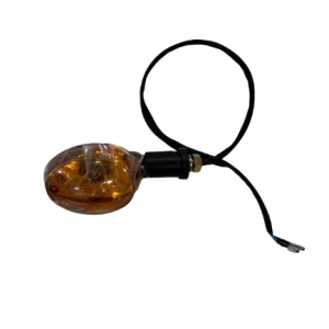 Semnalizare fata pentru triciclu electric GL15000