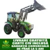 forte554cab if