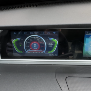 cvadriciclu electric neo x9