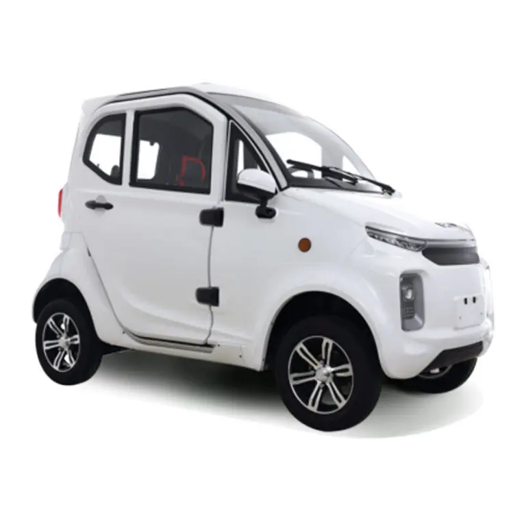 masina electrica kuba m5, 2500 w, 72v/58ah, acumulatori 60v/58 ah, autonomie maxim 80 km