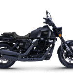 motocicleta pe benzina, rks k light 250, putere motor 18 c.p, 249 cc, transmisie manuala 5 trepte