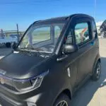 cvadriciclu electric neo x9 pro