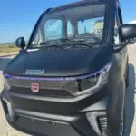 cvadriciclu electric neo x9 pro