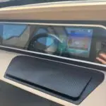 cvadriciclu electric neo x9 pro