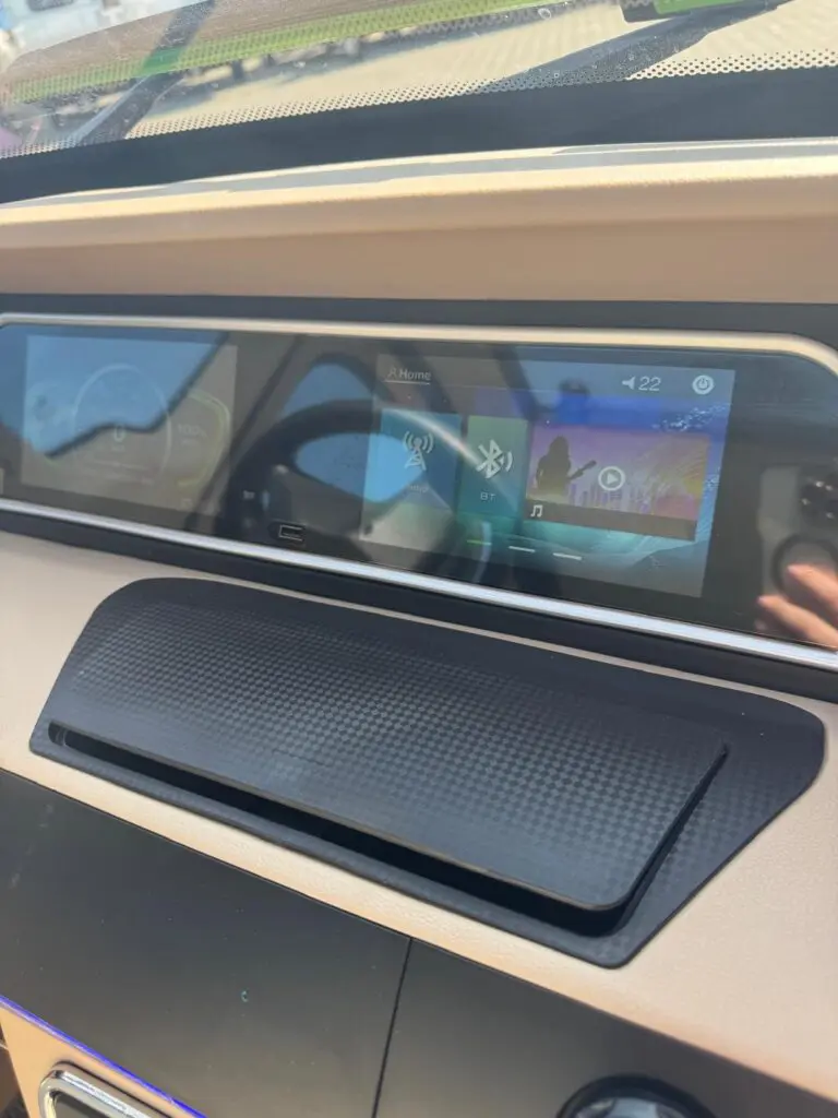 cvadriciclu electric neo x9 pro