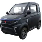 cvadriciclu electric neo x9 pro