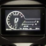 motocicleta pe benzina, rks r250, putere motor 24.6 c.p, 249 cc, transmisie manuala 6 trepte