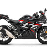 motocicleta pe benzina, rks r250, putere motor 24.6 c.p, 249 cc, transmisie manuala 6 trepte