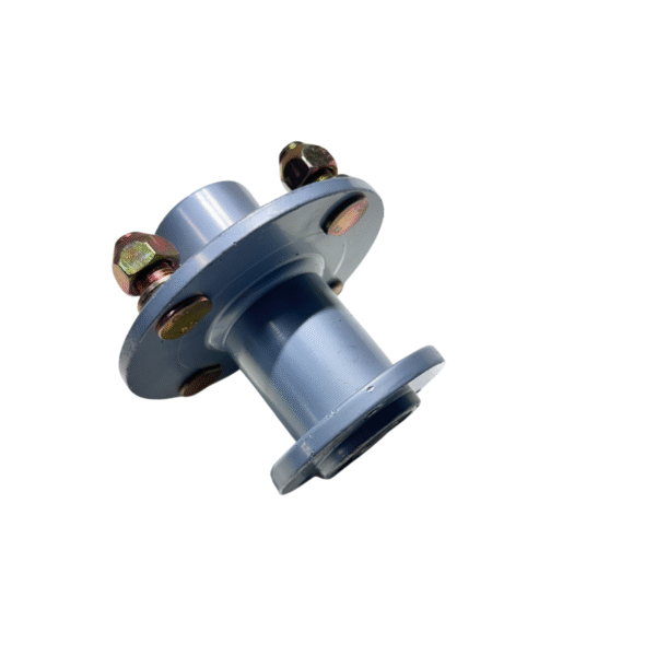 centru roatĂ faȚĂ e kamyonet