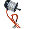 motor ekamyonet