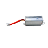 convertor e kamyonet