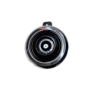 claxon electromagnetic 12v 3.5a pentru triciclu electric e kamyonet