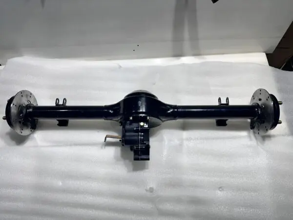 axĂ spate e kamyonet