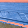 oblon lateral stanga e pickup