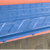 oblon lateral dreapta e pickup