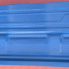 oblon posterior e pickup