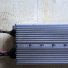 controler electric 36 mosfet, 3000 w forte e pickup