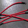 cablu de conexiune baterie 8 mm² e pickup