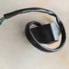 lampa placuta de înmatriculare e pickup