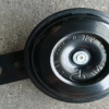 claxon simplu e pickup