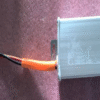 convertor de tensiune (dc dc converter) e pickup