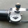 motor stergatoare parbriz e pickup
