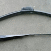 brat stergator parbriz e pickup