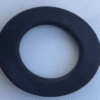 inel din plastic pentru trecerea cablurilor, Ø45 mm, model xiao han e pickup